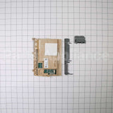 W11305297 Whirlpool Cntrl-Elec