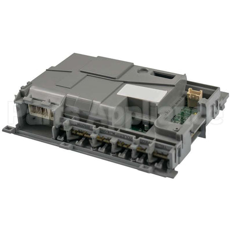 W11305308 Control Board Compatible