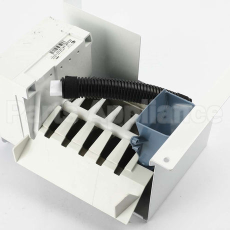 W11306283 Whirlpool Icemaker