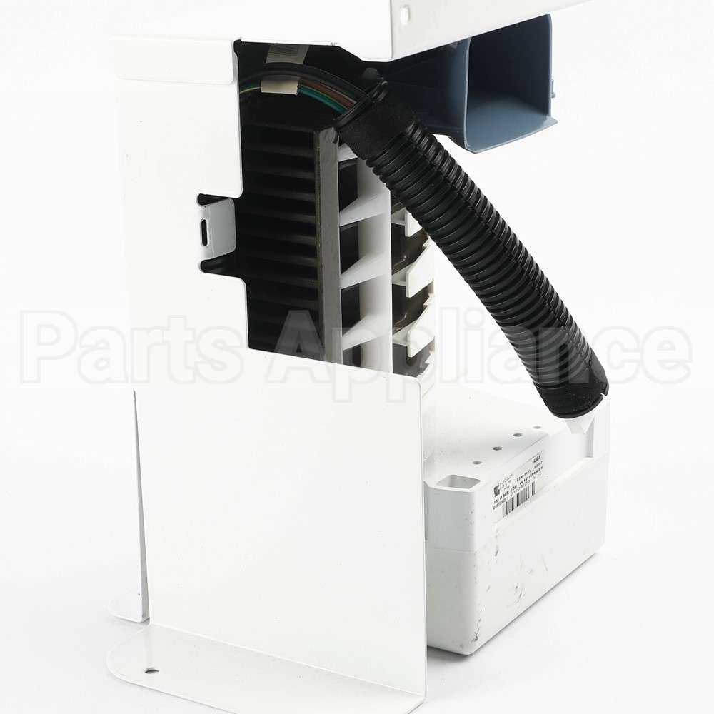 W11306283 Whirlpool Icemaker
