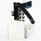 W11306283 Whirlpool Icemaker