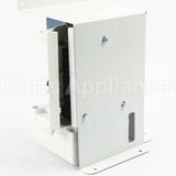 W11306283 Whirlpool Icemaker