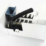 W11306283 Whirlpool Icemaker