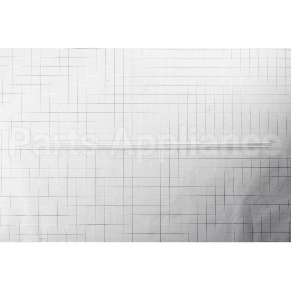 W11306508 Whirlpool Flap-Extns