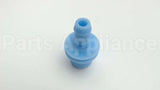 W11307123 Whirlpool Connector