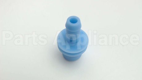 W11307123 Whirlpool Connector