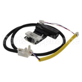 W11307244 Latch Compatible
