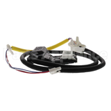 W11307244 Latch Compatible
