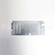 W11307292 Whirlpool Cover-Unit