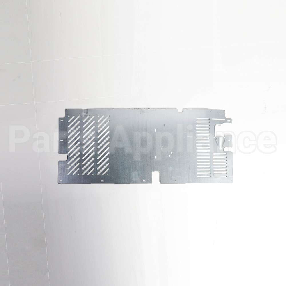 W11307292 Whirlpool Cover-Unit