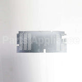 W11307292 Whirlpool Cover-Unit