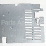 W11307292 Whirlpool Cover-Unit
