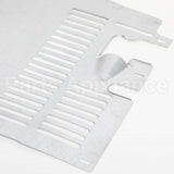W11307292 Whirlpool Cover-Unit