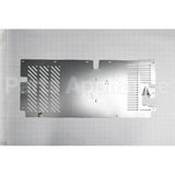 W11307292 Whirlpool Cover-Unit