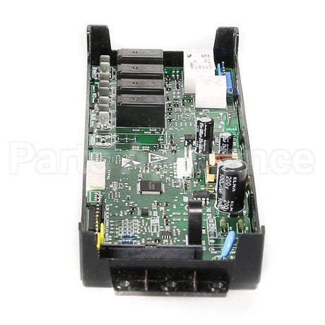 W11308431 Whirlpool Cntrl-Elec