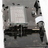 W11308431 Whirlpool Cntrl-Elec