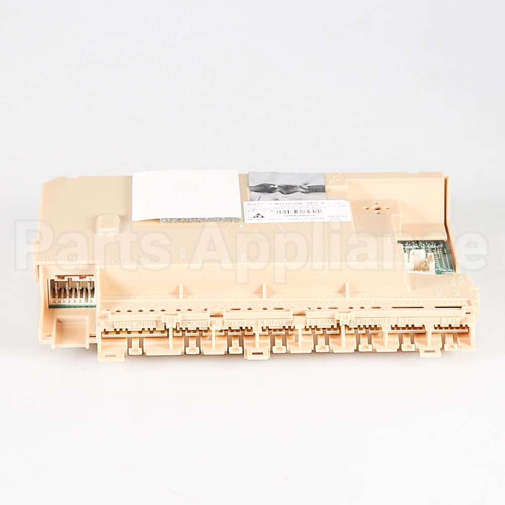 W11308811 Whirlpool Cntrl-Elec