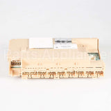 W11308811 Whirlpool Cntrl-Elec