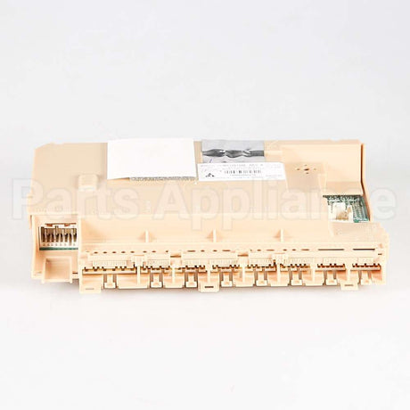 W11308811 Whirlpool Cntrl-Elec
