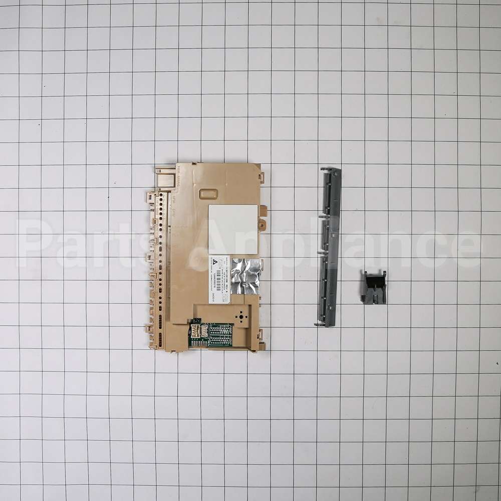 W11308811 Whirlpool Cntrl-Elec