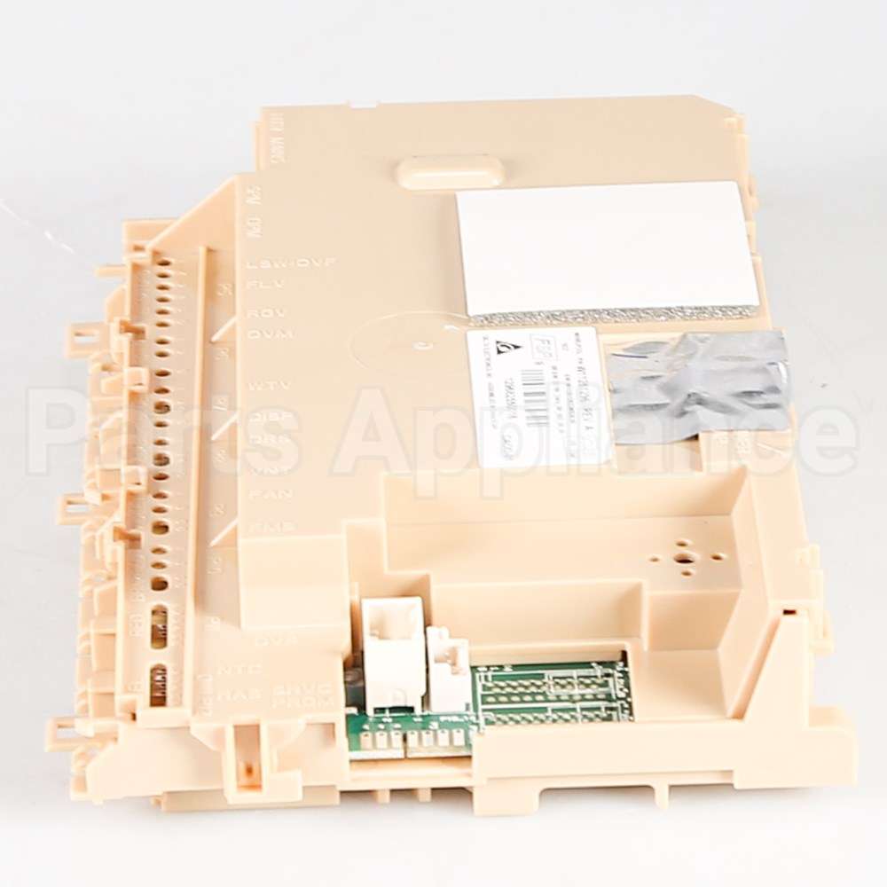 W11308811 Whirlpool Cntrl-Elec