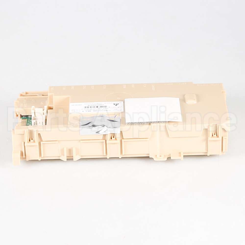 W11308811 Whirlpool Cntrl-Elec