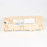 W11308811 Whirlpool Cntrl-Elec