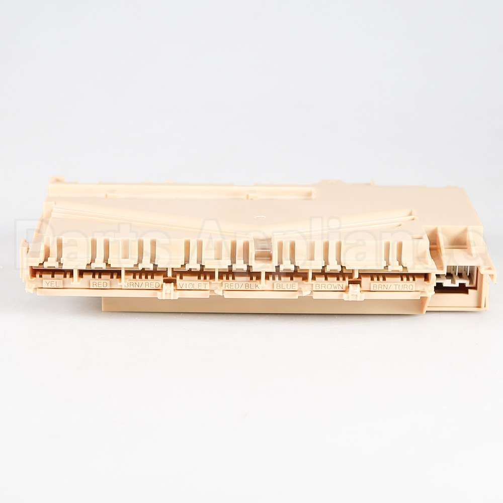 W11308811 Whirlpool Cntrl-Elec