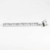 W11308811 Whirlpool Cntrl-Elec