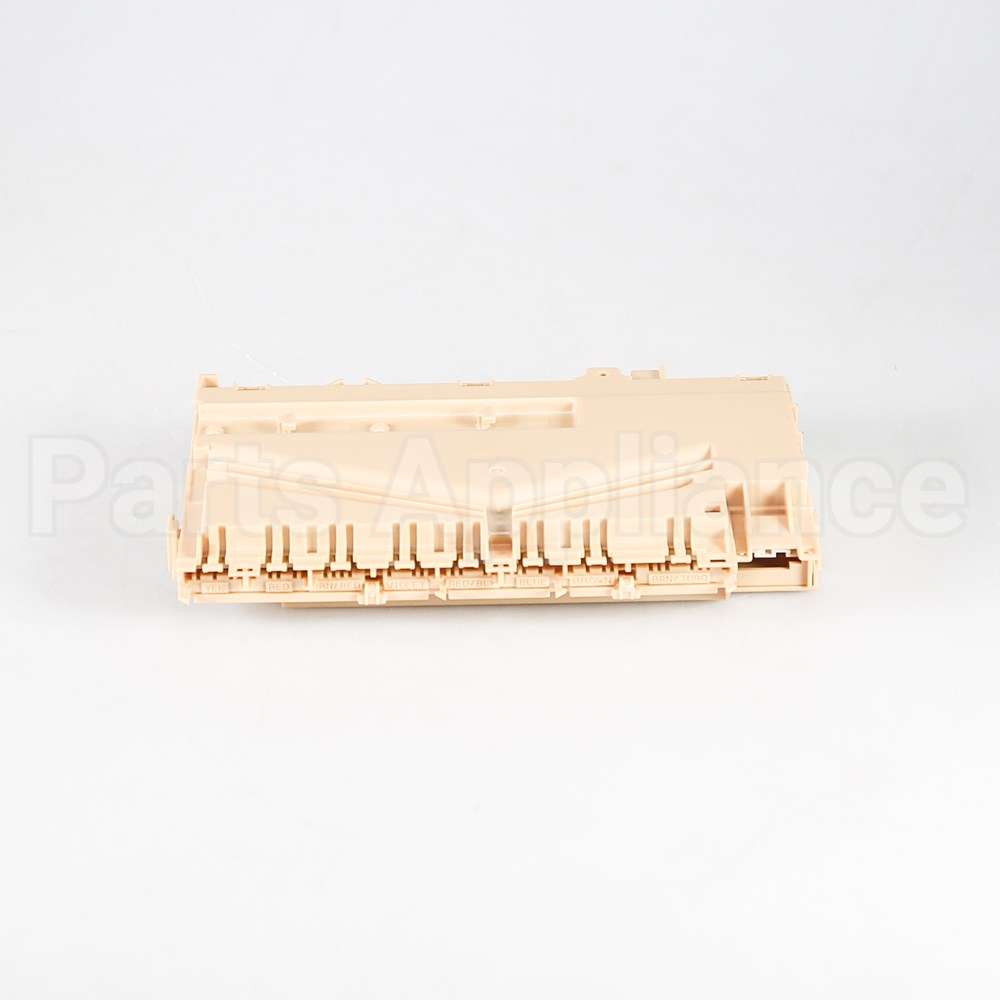 W11308811 Whirlpool Cntrl-Elec