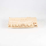 W11308811 Whirlpool Cntrl-Elec