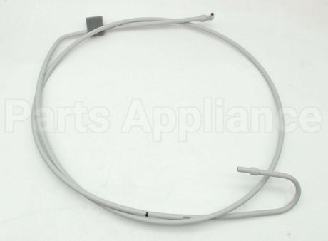 W11308813 Whirlpool Tube-Water