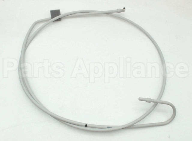 W11308813 Whirlpool Tube-Water