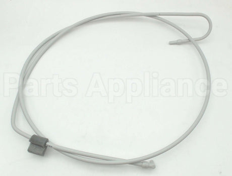 W11308813 Whirlpool Tube-Water