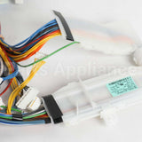 W11309701 Whirlpool Harns-Wire
