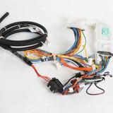 W11309701 Whirlpool Harns-Wire