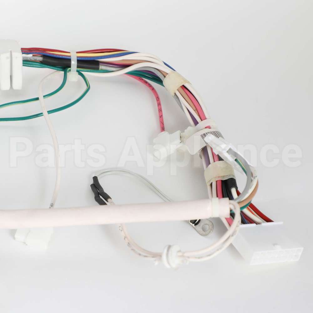 W11309965 Whirlpool Harns-Wire