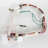 W11309965 Whirlpool Harns-Wire
