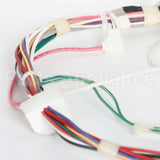 W11309965 Whirlpool Harns-Wire