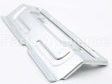 W11310030 Whirlpool Bracket