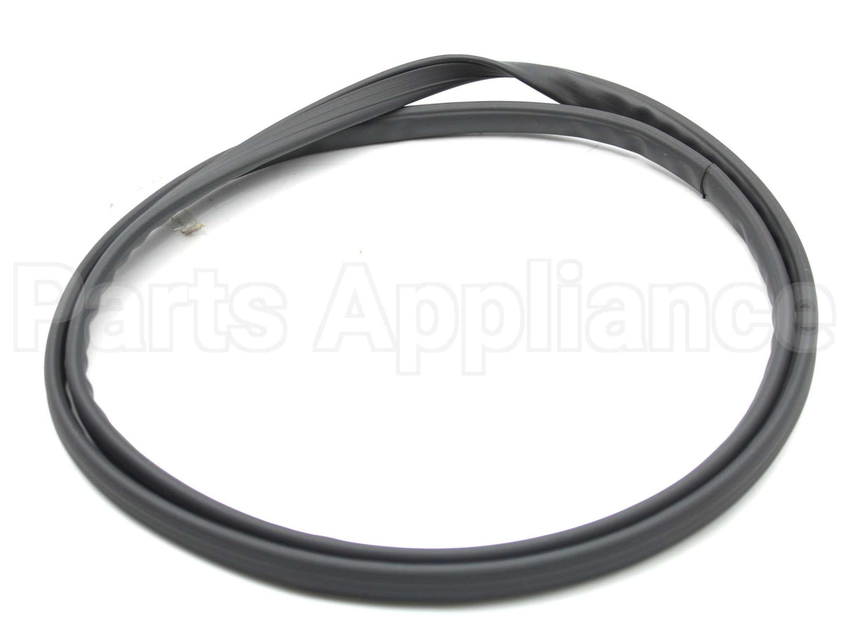 W11310035 Whirlpool Seal
