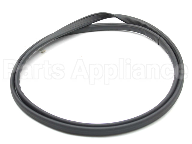 W11310035 Whirlpool Seal