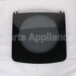 W11310052 Whirlpool Door