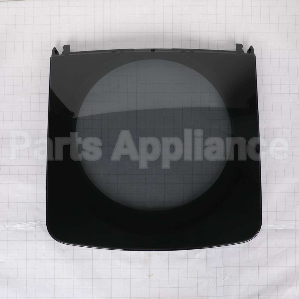 W11310052 Whirlpool Door