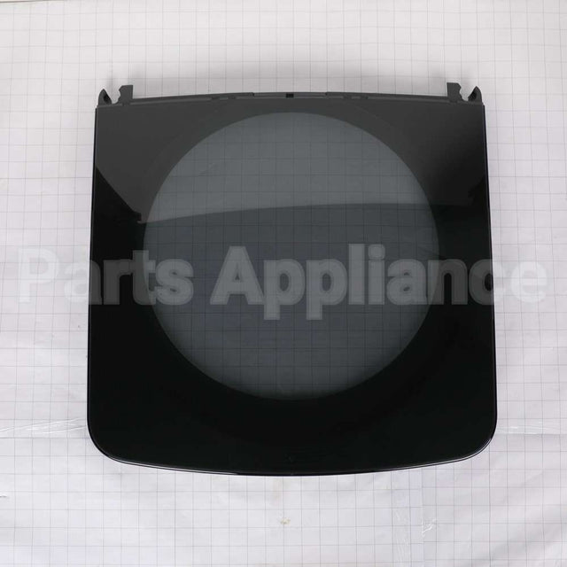 W11310052 Whirlpool Door