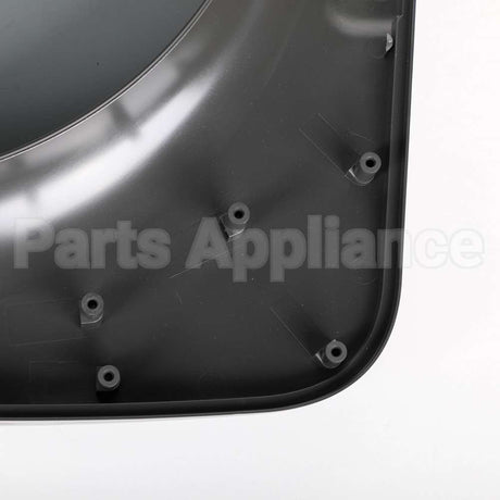 W11310052 Whirlpool Door