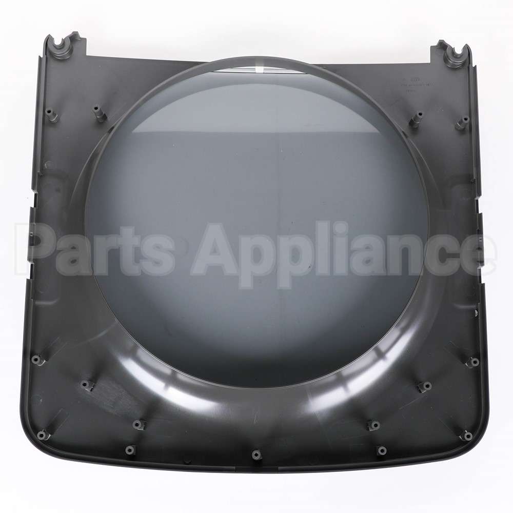 W11310052 Whirlpool Door