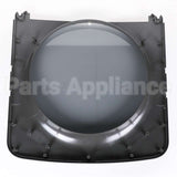 W11310052 Whirlpool Door