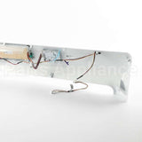 W11310057 Whirlpool Console