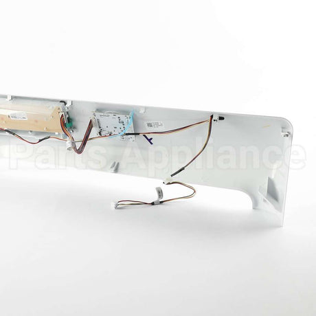 W11310057 Whirlpool Console